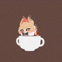 2VdVDqXL.жипег