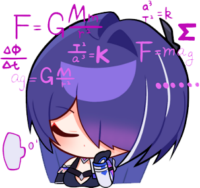 mLWr5zhh.жипег