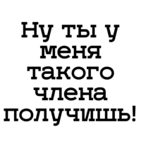 rlTCRCgP.жипег