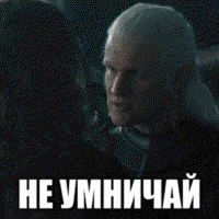 palCiitN.жипег
