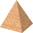 e8edBtBa.жипег