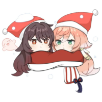 RQiNTQq3.жипег