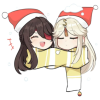 pnHkBvEE.жипег