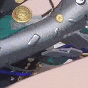 3aVBrcBy.жипег