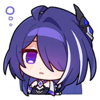 5uqCjIDx.жипег