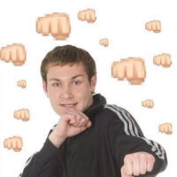 f9o7T4qL.жипег