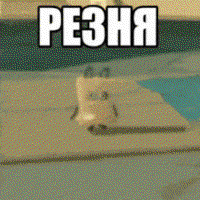 wOLZwK4n.жипег