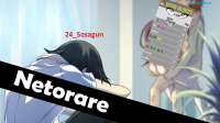 1280x720