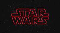 star-wars-upcomingZTcdRpG.webp