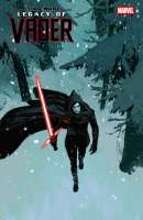 LegacyofVader6-Variant-Casanovas.jpg