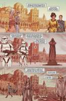 preview-for-may-21s-star-wars-legacy-of-vader-v0-b3h1xskld71f1.webp