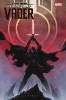 marvels-august-2025-star-wars-comics-solicits-v0-or5wmbcx4e2f1.webp