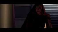 Deleted  Extended Scenes.mkvsnapshot26.39.455.png