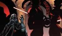 Yaluna13thSisterDeath-DarthVader2017-19.png