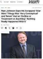 cuck.jpg