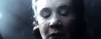 Super Leia to the rescue.webm