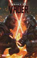 marvels-star-wars-comics-solicits-part-i-v0-4u1sb9ys1uef1.webp