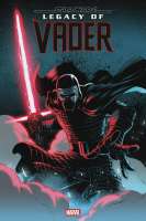 marvels-star-wars-comics-solicits-part-i-v0-29s4x9ys1uef1.webp