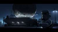 Star.Wars.Tales.of.the.Underworld.S01E02.Friends.1080p.DSNP.WEB-DL.DDP5.1.H.264-FLUX.mkvsnapshot07.02.667.png