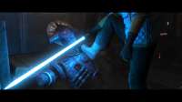 Star.Wars.Tales.of.the.Underworld.S01E02.Friends.1080p.DSNP.WEB-DL.DDP5.1.H.264-FLUX.mkvsnapshot12.41.732.png