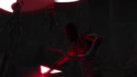 rebels helisabers.webm