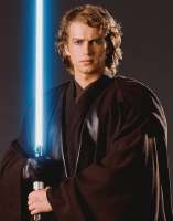 Anakin-Skywalker-ROTS.webp
