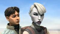 Asajj-Ventress-and-Padawan.jpg