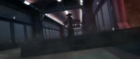 The Clone Wars S01E22 - Cad Bane (2).webm