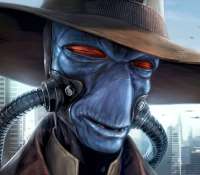 CadBane-DK.jpg