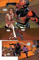 Star-Wars---Darth-Maul---Death-Sentence-002-(Marvel-Edition)-(2015)-(Digital)-(Kileko-Empire)-012.jpg