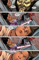 Star-Wars---Darth-Maul---Death-Sentence-004-(Marvel-Edition)-(2015)-(Digital)-(Kileko-Empire)-021.jpg