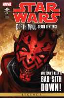 Star-Wars---Darth-Maul---Death-Sentence-001-(Marvel-Edition)-(2015)-(Digital)-(Kileko-Empire)-001.jpg