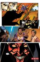 Star-Wars---Darth-Maul---Death-Sentence-001-(Marvel-Edition)-(2015)-(Digital)-(Kileko-Empire)-024.jpg