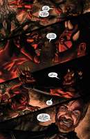 Star-Wars---Darth-Maul---Death-Sentence-002-(Marvel-Edition)-(2015)-(Digital)-(Kileko-Empire)-017.jpg