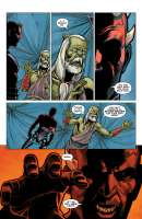 Star-Wars---Darth-Maul---Death-Sentence-003-(Marvel-Edition)-(2015)-(Digital)-(Kileko-Empire)-012.jpg