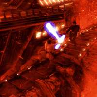 mustafar-anakin.gif