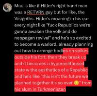 GsMy-xVWEAEUKJw.jpg