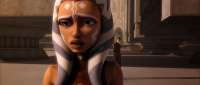 S05E20 - The Wrong Jedi.mkvsnapshot21.35.836.png