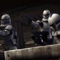 41st512-star-wars.gif