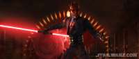 sdcc25-maul-shadow-lord-wm009e7594.jpeg