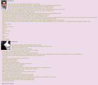 1753631590795812.png