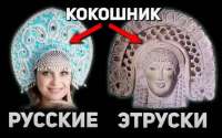 изображение.png