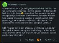 Screenshot2025-05-20-06-12-57-505com.reddit.frontpage-edit.jpg