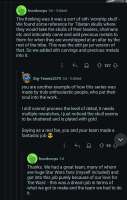 Screenshot2025-05-20-06-13-28-459com.reddit.frontpage-edit.jpg
