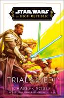 trials-of-the-jedifront-cover.jpg