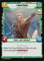 lof-avar-kriss-v0-jo84j9bxlc2f1.webp