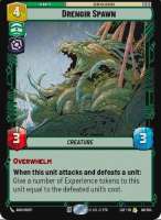 all-high-republic-star-wars-unlimited-tcg-cards-that-have-v0-blw7z2u5062f1.webp