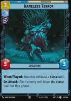 all-high-republic-star-wars-unlimited-tcg-cards-that-have-v0-my0q0tc6062f1.webp