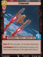 all-high-republic-star-wars-unlimited-tcg-cards-that-have-v0-srh4s097062f1.webp