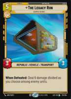 all-high-republic-star-wars-unlimited-tcg-cards-that-have-v0-n2s7hci6062f1.webp